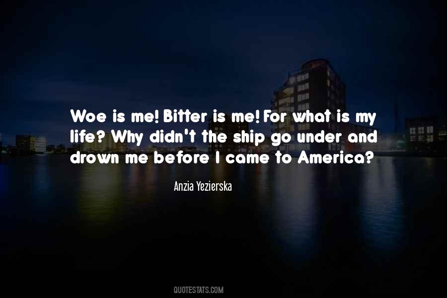 What Is My Life Quotes #670012