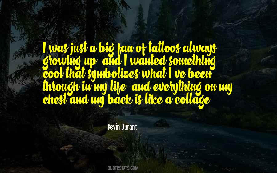 What Is My Life Quotes #69767