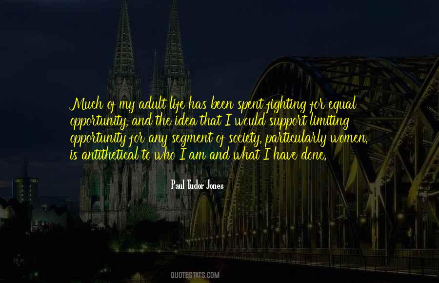 What Is My Life Quotes #80969