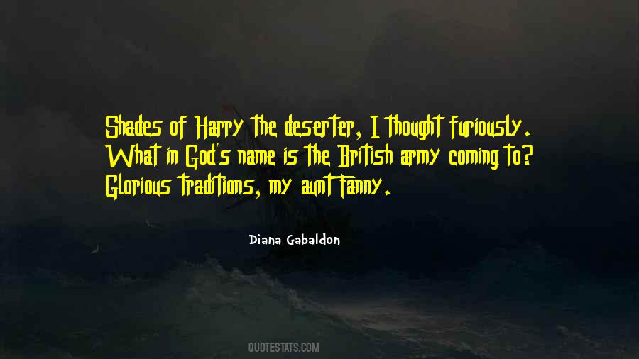 What Is My Name Quotes #1060601