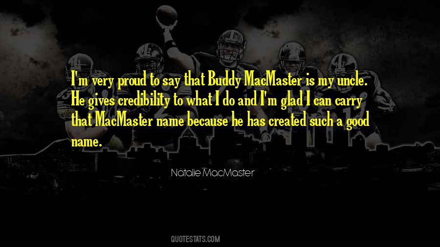 What Is My Name Quotes #1173131