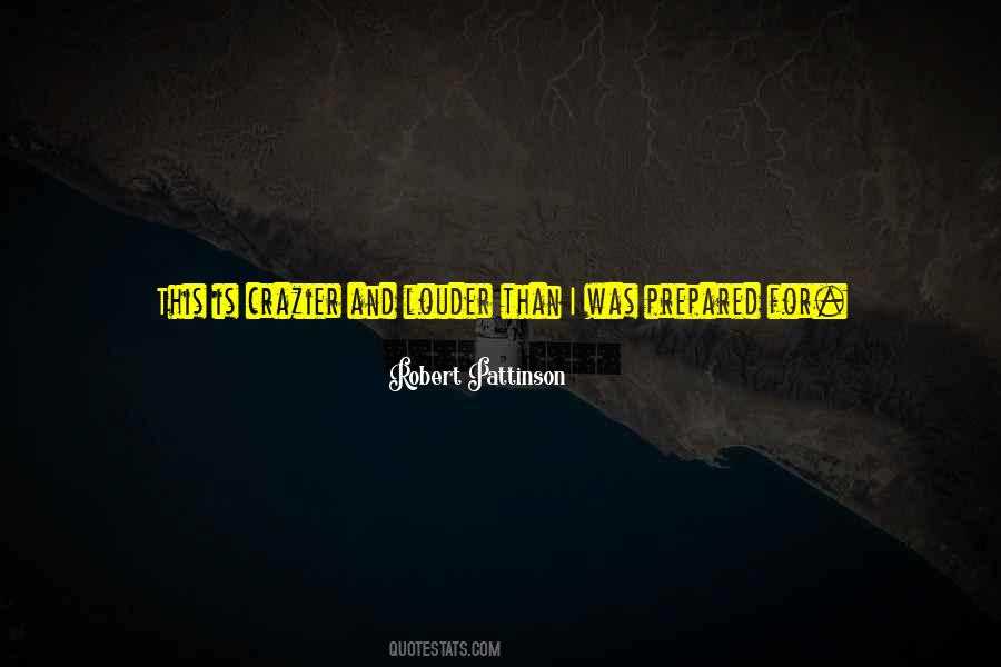 What Is My Name Quotes #1377975