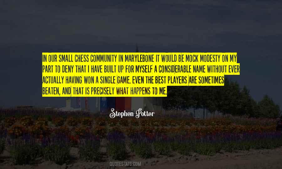 What Is My Name Quotes #329377