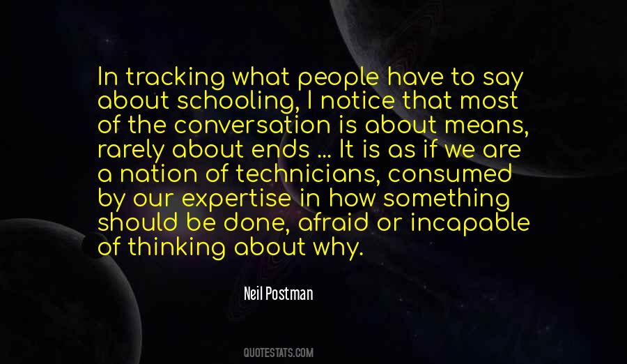 What Life Means Quotes #560352 What Life Means Quotes #560352