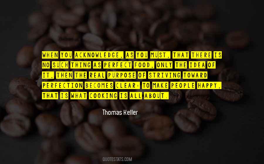 What Make You Happy Quotes #953916