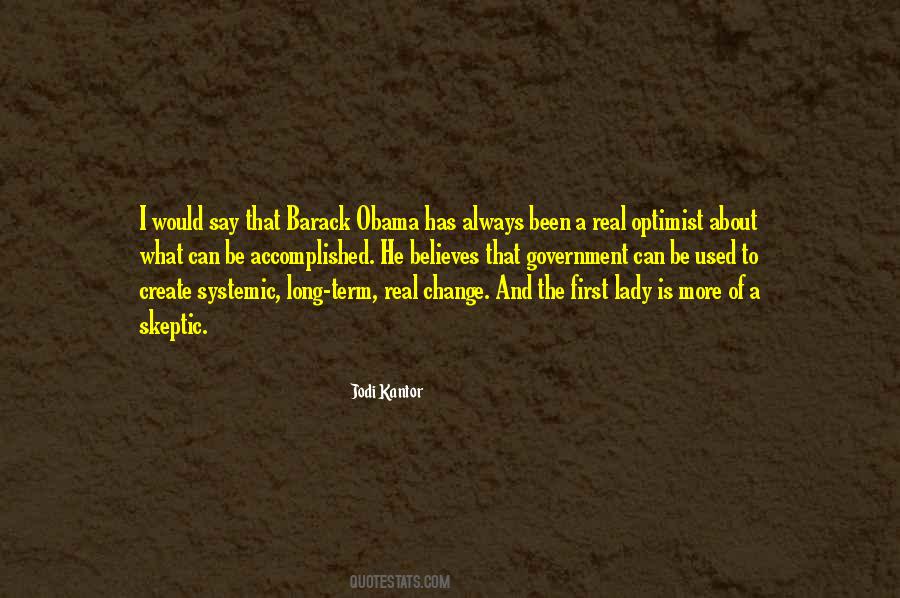 What More Can I Say Quotes #1205077