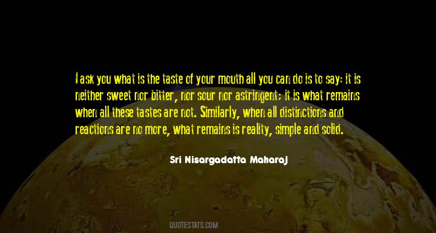 What More Can I Say Quotes #1522233