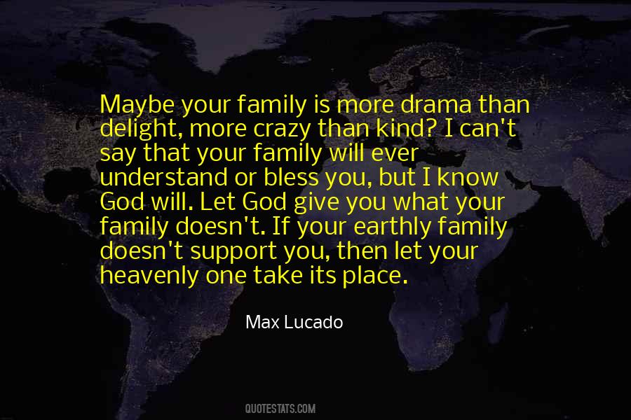 What More Can I Say Quotes #1628103