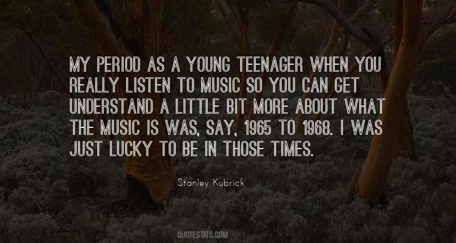 What More Can I Say Quotes #1746408