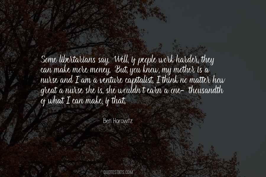 What More Can I Say Quotes #746836