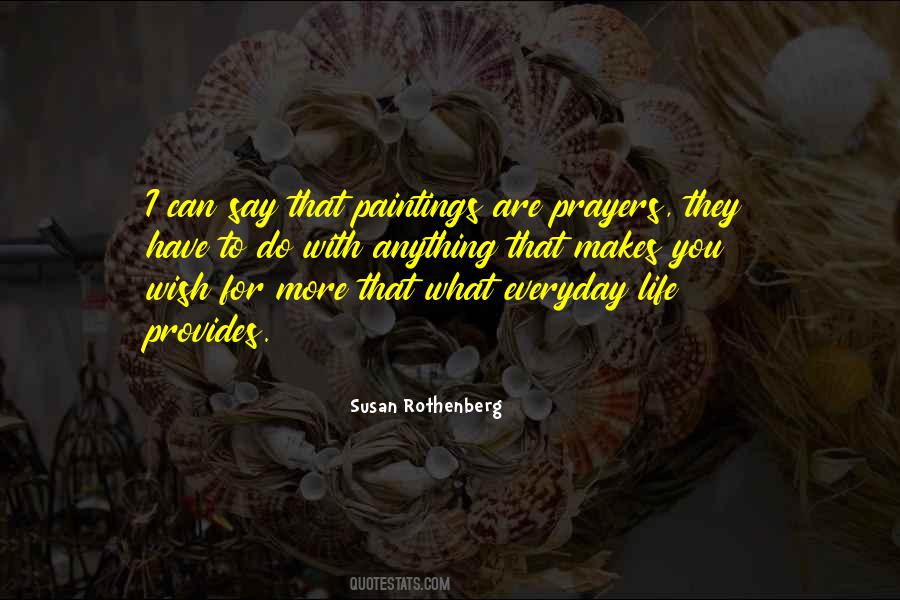 What More Can I Say Quotes #84533