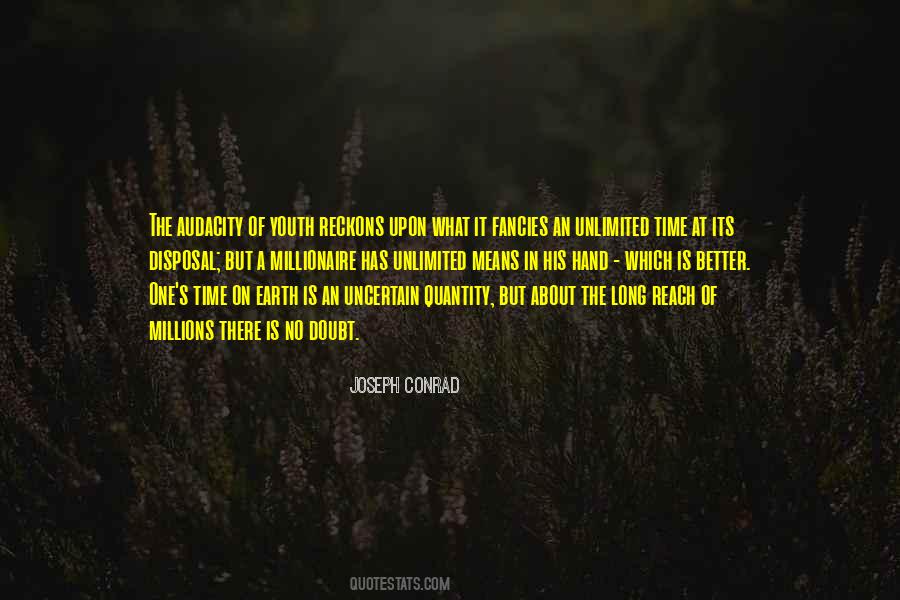 What On Earth Quotes #142106 What On Earth Quotes #142106