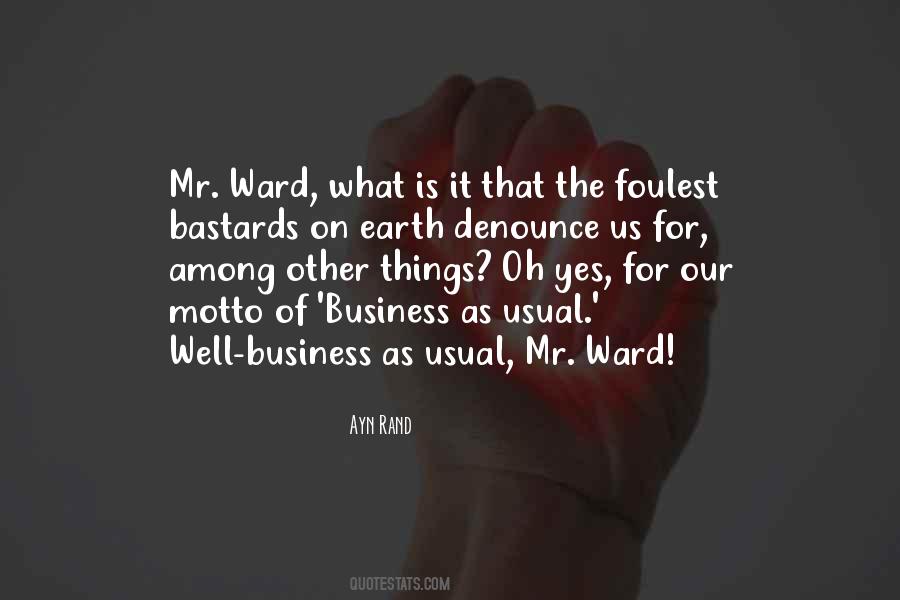 What On Earth Quotes #160871 What On Earth Quotes #160871