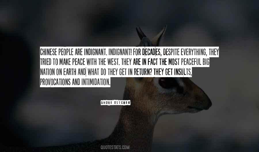 What On Earth Quotes #184181 What On Earth Quotes #184181