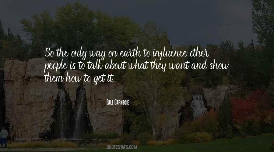 What On Earth Quotes #222541 What On Earth Quotes #222541