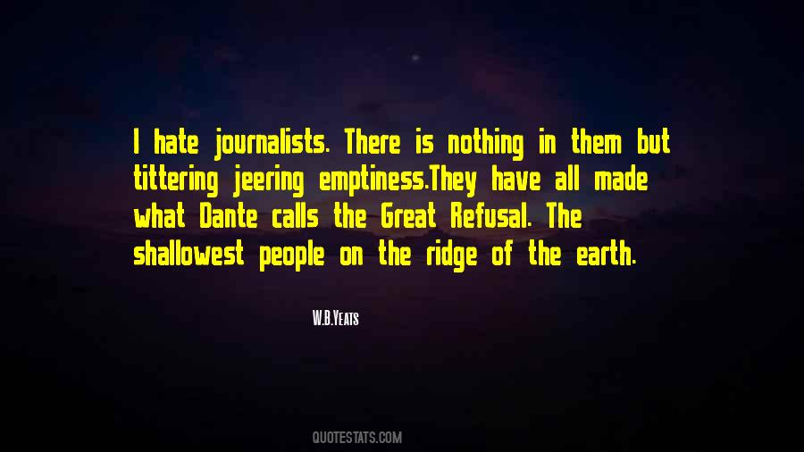 What On Earth Quotes #239022 What On Earth Quotes #239022