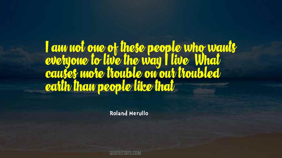 What On Earth Quotes #253658 What On Earth Quotes #253658