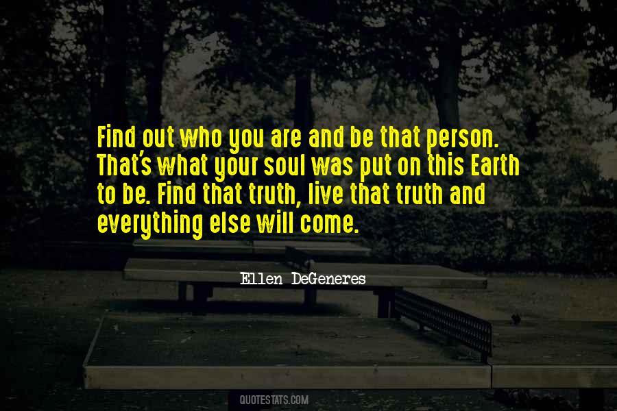What On Earth Quotes #260616 What On Earth Quotes #260616