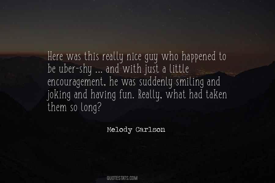 What Really Happened Quotes #230611