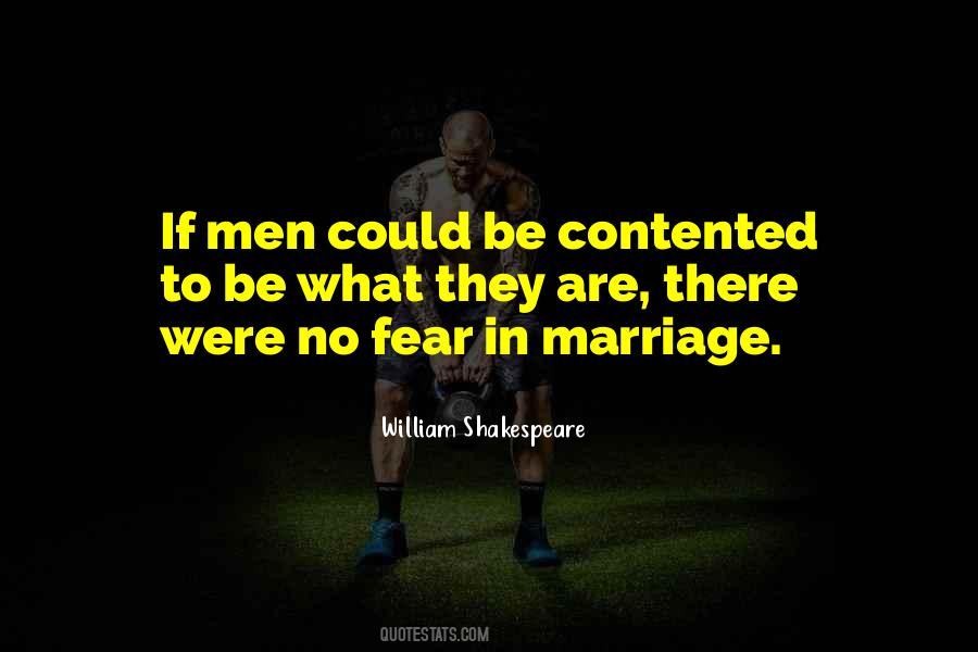 What Shakespeare Quotes #280020
