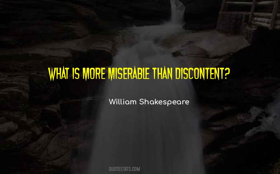 What Shakespeare Quotes #70906