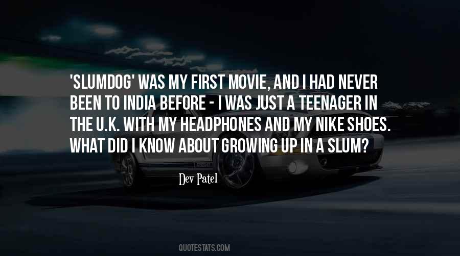 What Up Movie Quotes #1637368