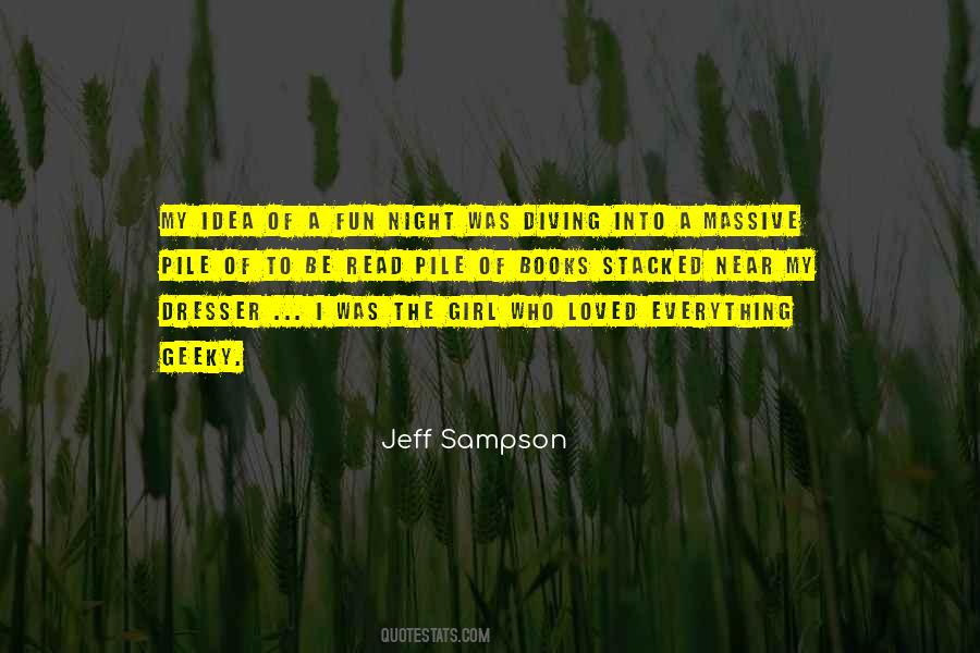 Quotes About Introvert Girl #905981