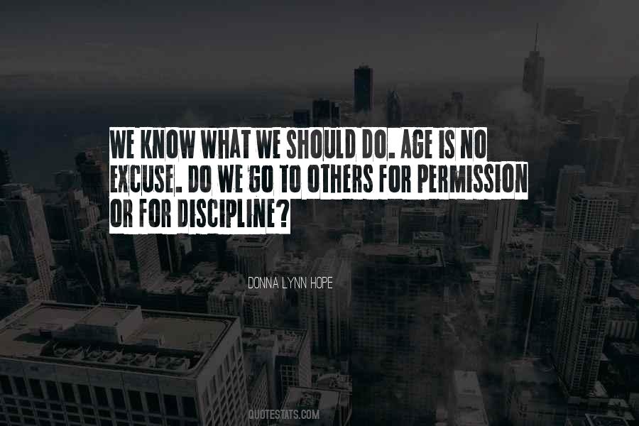 What We Do For Others Quotes #1456844