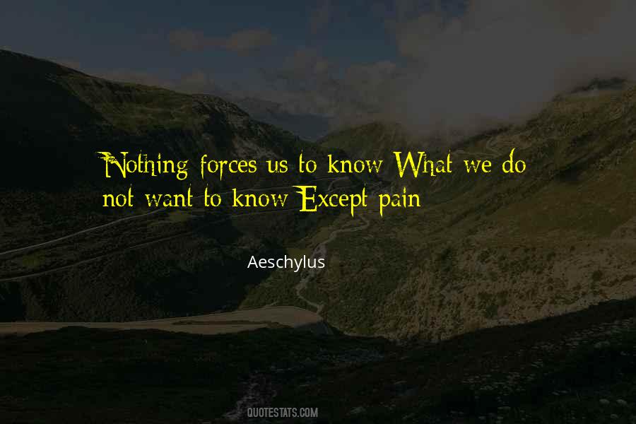 What We Do Quotes #1773111