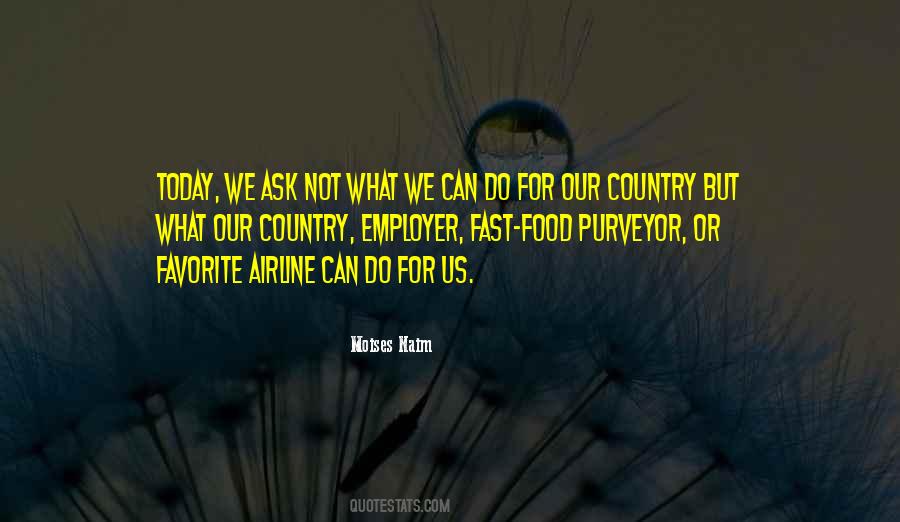 What We Do Today Quotes #513179