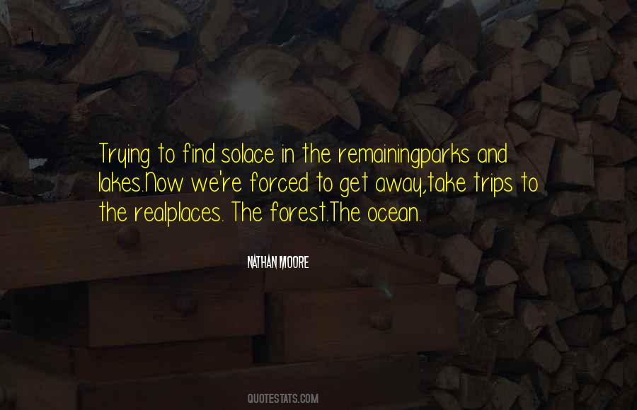 What We Had Was Real Quotes #309