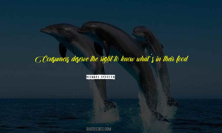 What We Want To See Quotes #342987 What We Want To See Quotes #342987