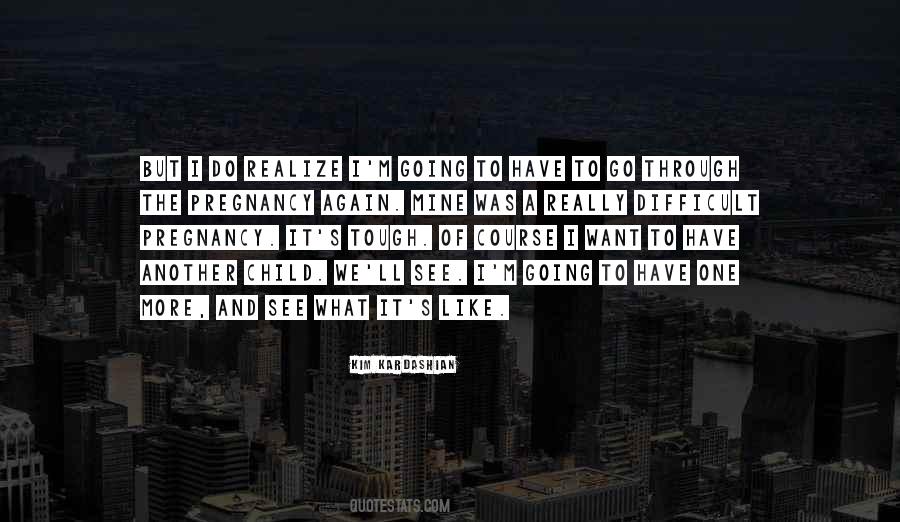 What We Want To See Quotes #689606 What We Want To See Quotes #689606