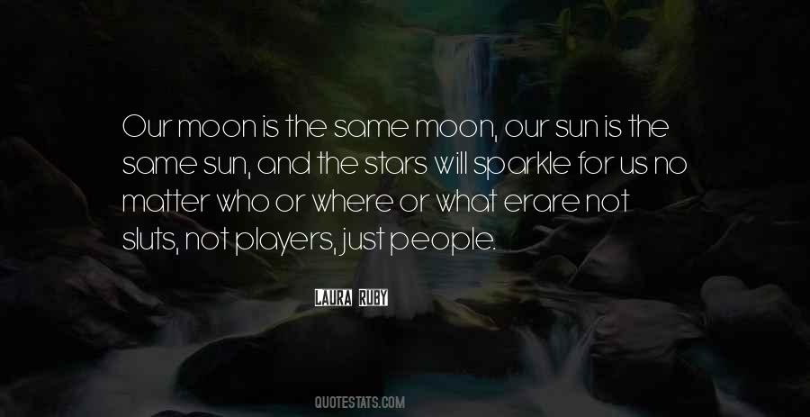 What Will Matter Quotes #163835