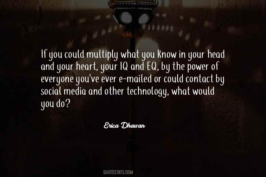 What Would You Do Quotes #1328312