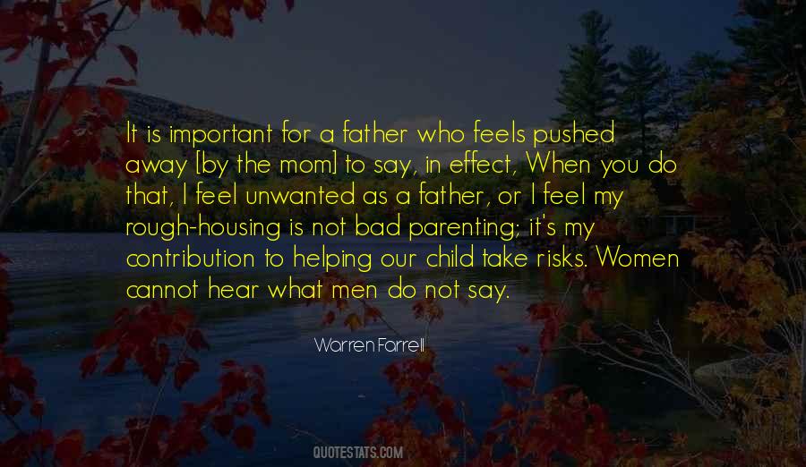 What You Do Not What You Say Quotes #446219