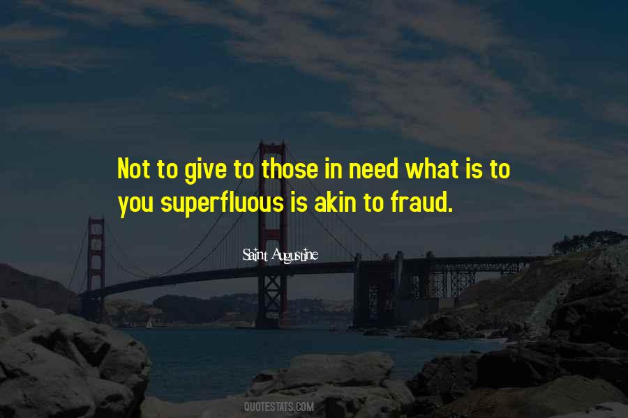 What You Give Quotes #25266 What You Give Quotes #25266