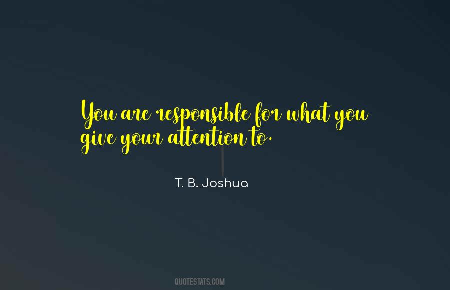 What You Give Quotes #30694