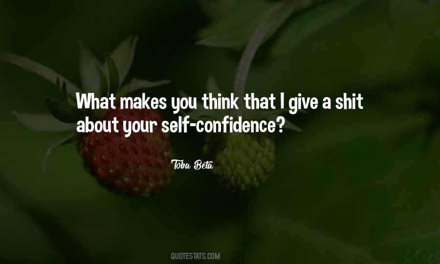 What You Give Quotes #35713 What You Give Quotes #35713