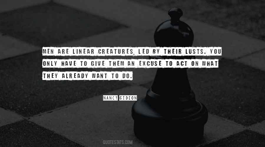 What You Give Quotes #37111 What You Give Quotes #37111