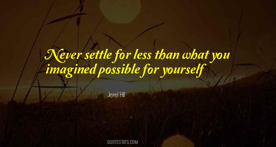 What You Give Quotes #44142 What You Give Quotes #44142