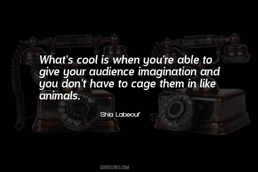 What You Give Quotes #5491 What You Give Quotes #5491