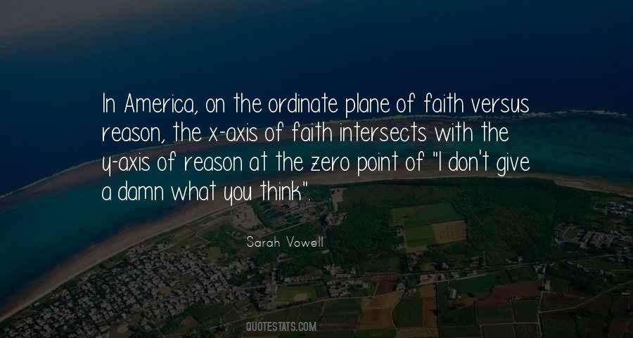 What You Give Quotes #67887 What You Give Quotes #67887