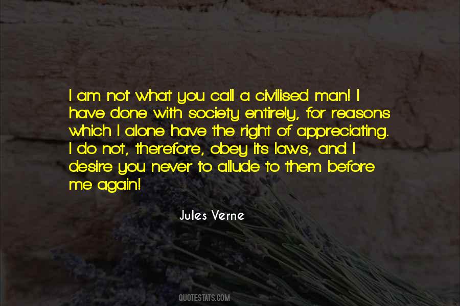 What You Have Done For Me Quotes #1528294 What You Have Done For Me Quotes #1528294