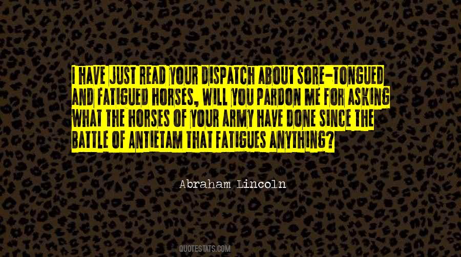 What You Have Done For Me Quotes #284164 What You Have Done For Me Quotes #284164