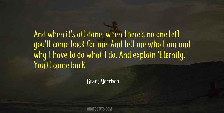What You Have Done For Me Quotes #672780 What You Have Done For Me Quotes #672780