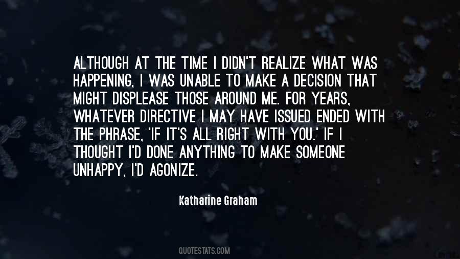 What You Have Done For Me Quotes #938443 What You Have Done For Me Quotes #938443