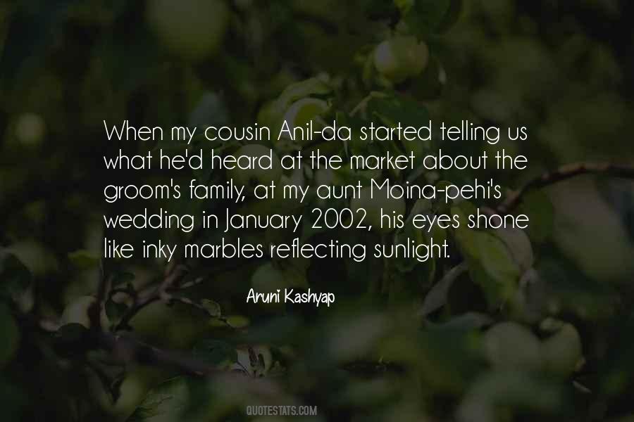 What You Heard About Me Quotes #40878