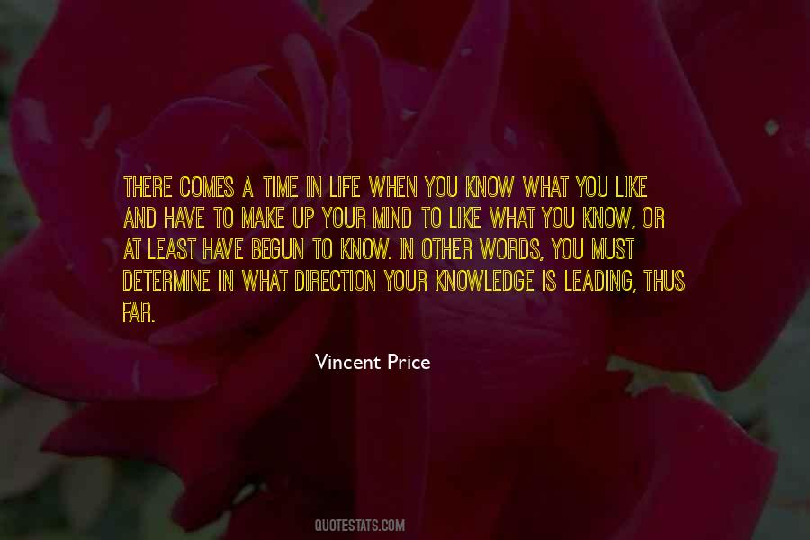 What You Like Quotes #1752379