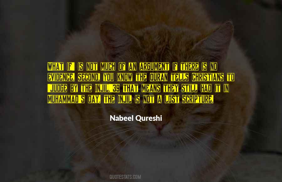 What You Lost Quotes #276779